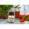 My Herbs Lycopene Forte, kapsułki, 120 szt.