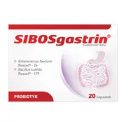 SIBOSgastrin, kapsułki, 20 szt. https://azcdn.doz.pl/image/d/product/e821da26-scale-180x180.png
