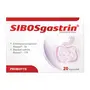SIBOSgastrin, kapsułki, 20 szt.