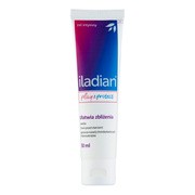 Iladian Play & Protect, żel dopochwowy, intymny, 50 ml https://azcdn.doz.pl/image/d/product/020318ee-scale-180x180.png