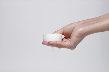 APLB Glutathione Niacinamide Toner Pad, płatki tonizujące do twarzy z glutationem i niacynamidem, 60 szt.