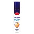 Avilin Spray, opatrunek adhezyjny, 90 ml