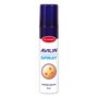 Avilin Spray, opatrunek adhezyjny, 90 ml