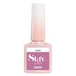 StayLAC, lakier hybrydowy, Grape, 5 ml