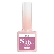 StayLAC, lakier hybrydowy, Grape, 5 ml https://azcdn.doz.pl/image/d/product/052a79c1-scale-180x180.png
