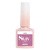 StayLAC, lakier hybrydowy, Grape, 5 ml