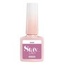 StayLAC, lakier hybrydowy, Grape, 5 ml