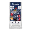 VSYPTO, proszek smakowy do wody, smak owoce leśne, 9 g