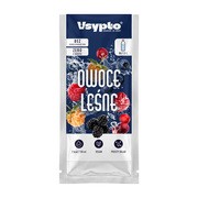 VSYPTO, proszek smakowy do wody, smak owoce leśne, 9 g