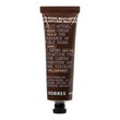 Korres Achillea Men, krem przeciwzmarszczkowy, 50 ml