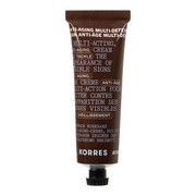 Korres Achillea Men, krem przeciwzmarszczkowy, 50 ml https://azcdn.doz.pl/image/d/product/bdcb4a98-scale-180x180.png