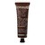 Korres Achillea Men, krem przeciwzmarszczkowy, 50 ml