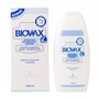Biovax Latte, szampon regenerujący - odbudowa włosów osłabionych,  200 ml