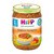 HiPP BIO od pokoleń, Spaghetti Bolognese, po 12. m-cu, 250 g