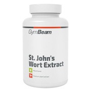 GymBeam Ekstrakt z dziurawca zwyczajnego, kapsułki, 90 szt. https://azcdn.doz.pl/image/d/product/8b60cb66-scale-180x180.png