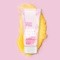 Farmona Tutti Frutti #YuzuPerfector 3w1, peeling multiwygładzający, 200 ml