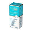 Euphrasia Hyalo Pure, nawilżające krople do oczu, 10 ml