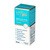 Euphrasia Hyalo Pure, nawilżające krople do oczu, 10 ml