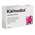 Karnodiol, kapsułki twarde, 30 szt.