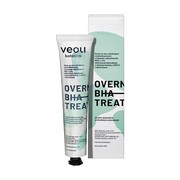 Veoli Botanica Overnight BHA Treatment, krem redukujący niedoskonałości na noc, 50 ml https://azcdn.doz.pl/image/d/product/05c33f10-scale-180x180.png