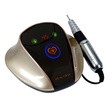 Beautifly Sculpto nails, 1 szt.