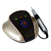 Beautifly Sculpto nails, 1 szt. https://azcdn.doz.pl/image/d/product/3ccbae95-scale-180x180.png