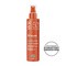 SVR Sun Secure Spray, nawilżające mleczko w sprayu SPF50+, 200 ml