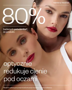Paese Run For Cover, korektor kryjący, 40 Golden Beige, 9 ml