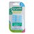 Gum Soft-Picks Comfort Flex, szczoteczka międzyzębowa, Small, 40 szt.