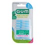 Gum Soft-Picks Comfort Flex, szczoteczka międzyzębowa, Small, 40 szt.