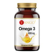 Yango Omega 3 1000 mg, kapsułki, 60 szt. https://azcdn.doz.pl/image/d/product/96b5bc36-scale-180x180.png