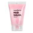 Swederm HudSalva Vitamin E, maść do suchej skóry, 50 ml