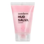 Swederm HudSalva Vitamin E, maść do suchej skóry, 50 ml https://azcdn.doz.pl/image/d/product/a4997dfd-scale-180x180.png
