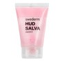Swederm HudSalva Vitamin E, maść do suchej skóry, 50 ml