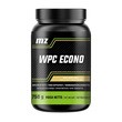MZ WPC Econo, proszek, smak waniliowy, 750 g