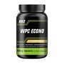 MZ WPC Econo, proszek, smak waniliowy, 750 g