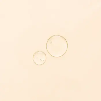 Orientana Ujędrnienie, olejek do biustu i dekoltu, 30 ml