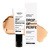 Veoli Botanica Drop Of Perfection SPF 20, wygładzająco-kryjący krem BB do skóry tłustej i mieszanej, 2.5 N Beige, 30 ml