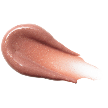 Paese Glowypop 3w1, regenerujące serum do ust, 502 Marshmallow, 2,2 g