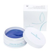 Beauugreen Coral & Aqua, hydrożelowe płatki pod oczy, 60 szt. https://azcdn.doz.pl/image/d/product/10f1fa75-scale-180x180.png
