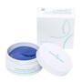 Beauugreen Coral & Aqua, hydrożelowe płatki pod oczy, 60 szt.