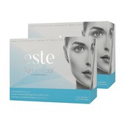 Zestaw 2x Este Synergy, shoty z płynem, 28 szt. https://azcdn.doz.pl/image/d/product/7dd36d1d-scale-180x180.png