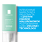 La Roche-Posay Hydraphase HA Rich, krem 72H intensywnego nawilżenia, 50 ml