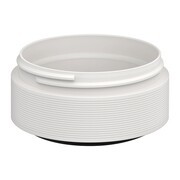Kambukka, praktyczny pojemnik na przekąski do termosu Bora, 75 ml https://azcdn.doz.pl/image/d/product/6fe9087c-scale-180x180.png