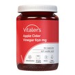 Vitalers Apple Cider 650 mg, kapsułki., 60 szt.