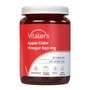Vitalers Apple Cider 650 mg, kapsułki., 60 szt.