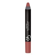 Golden Rose Matte Crayon Lipstick, matowa pomadka w kredce, 21, 3,5 g https://azcdn.doz.pl/image/d/product/50c39d57-scale-180x180.png