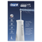 Oral-B, Aquacare 6 Pro-Expert, irygator do higieny jamy ustnej