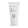 Swederm Hud Salva Sensitive, maść do skóry suchej i atopowej do dłoni i stóp, 50 ml