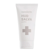 Swederm Hud Salva Sensitive, maść do skóry suchej i atopowej do dłoni i stóp, 50 ml
